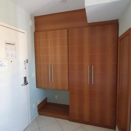 Thermas Place Caldas Novas Exterior photo