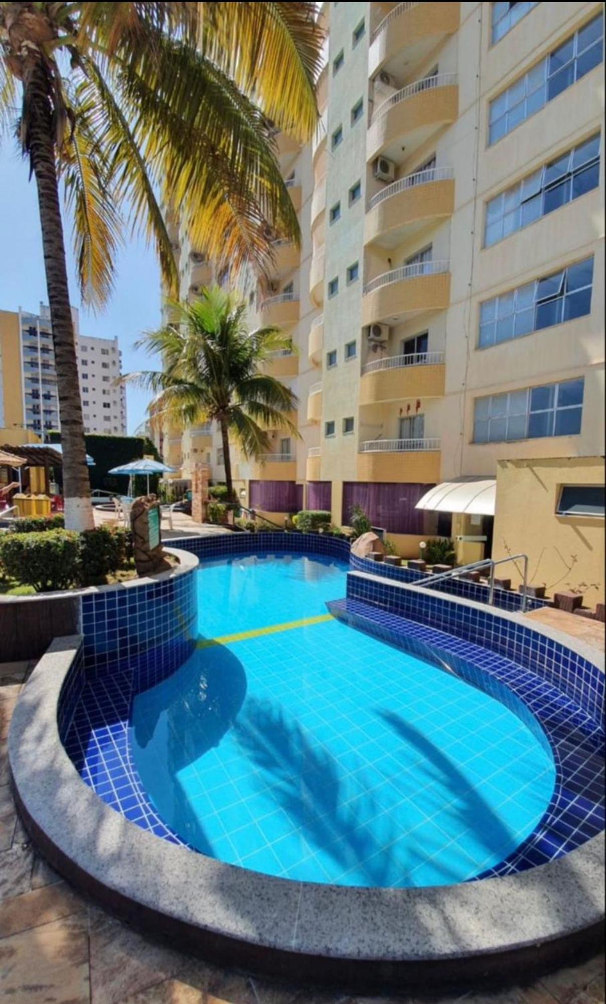 Thermas Place * Caldas Novas