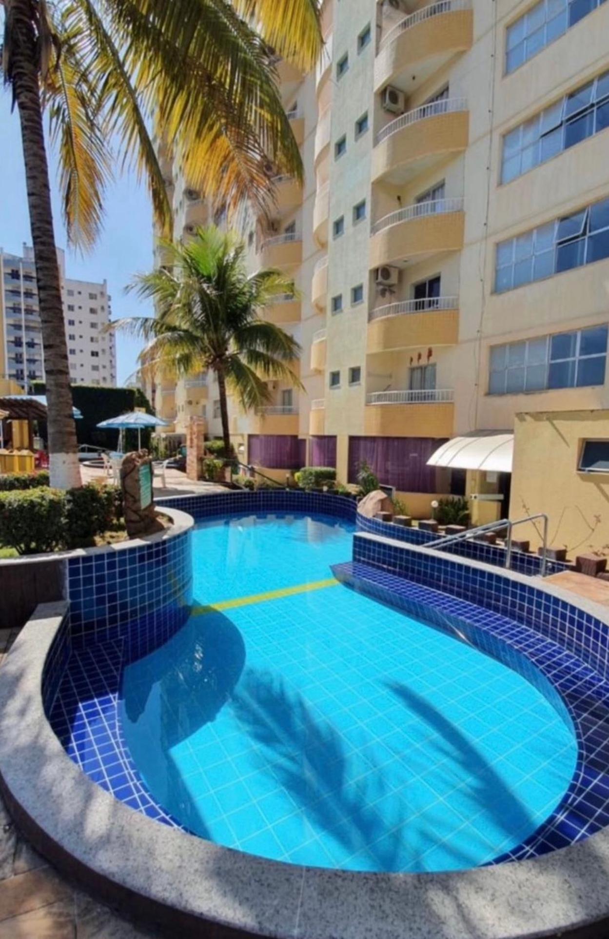 Thermas Place